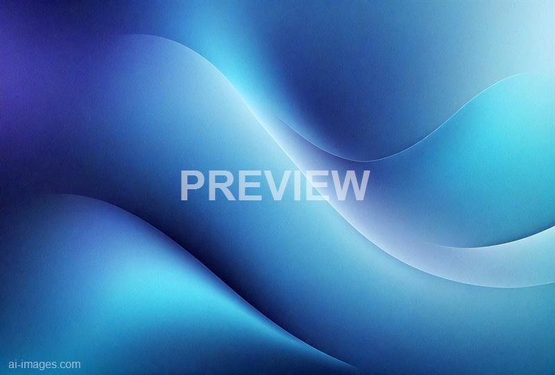 freepik__abstract-blue-gradient-smooth-background__60128_250521234815_mixed_bg_00001