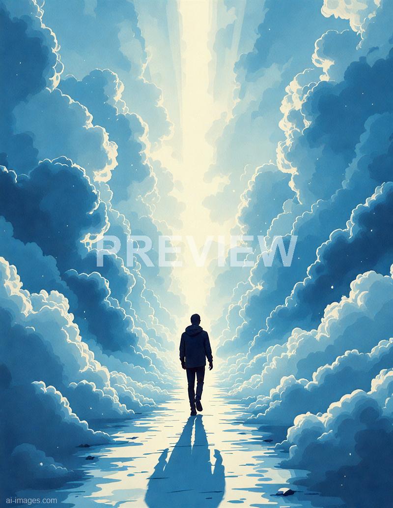 freepik__the-style-is-modern-and-it-is-a-detailed-illustrat__100723_250601045934_00001