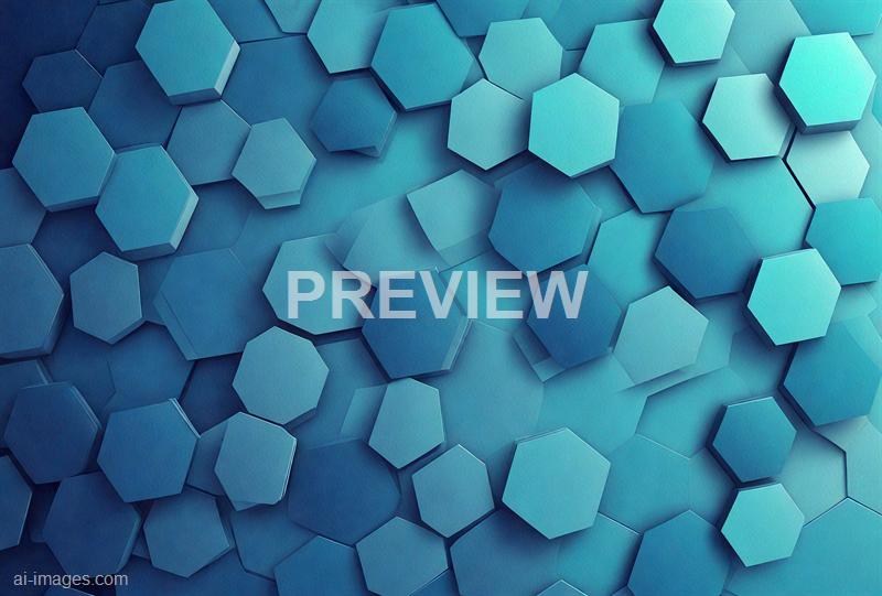 freepik__abstract-blue-colored-hexagon-background-gradient-__57568_250524060747_00001