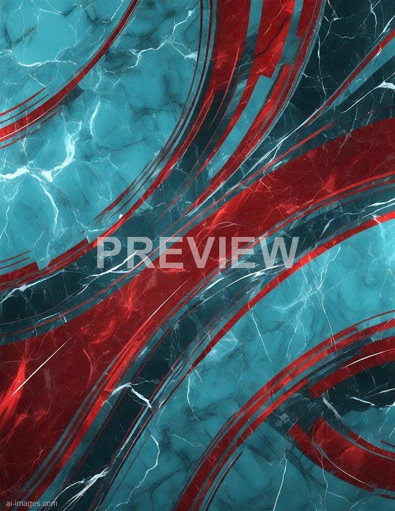 freepik__aqua-marine-marble-and-red-speed-abstract-technolo__79868_00000