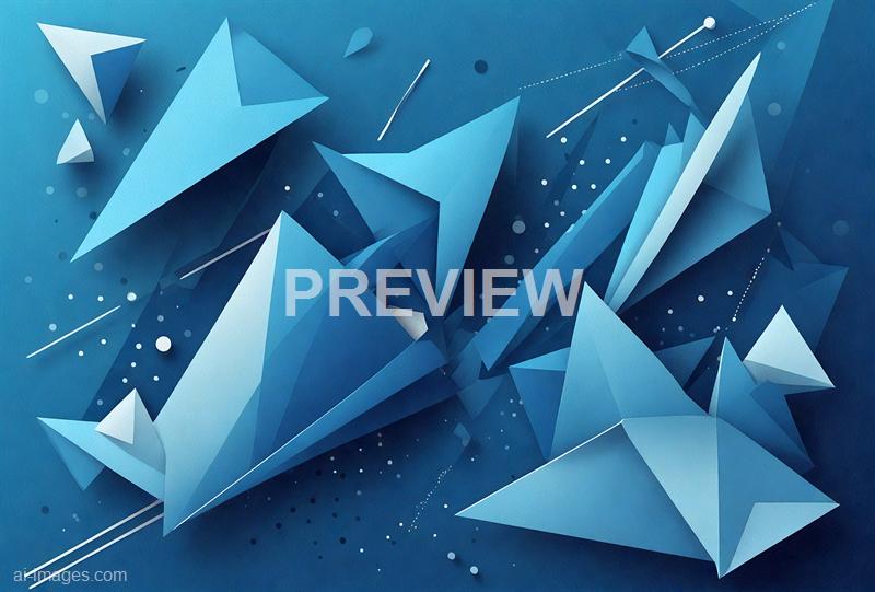 freepik__papercut-illustration-abstract-blue-geometric-back__90900_250525192551_00001