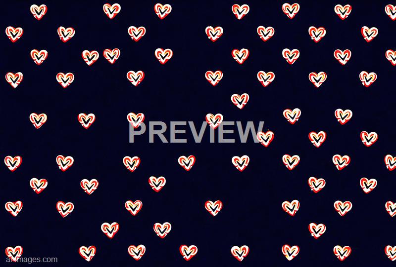 freepik__dark-blue-background-of-pattern-with-design-of-sma__41454_250929163437_00001