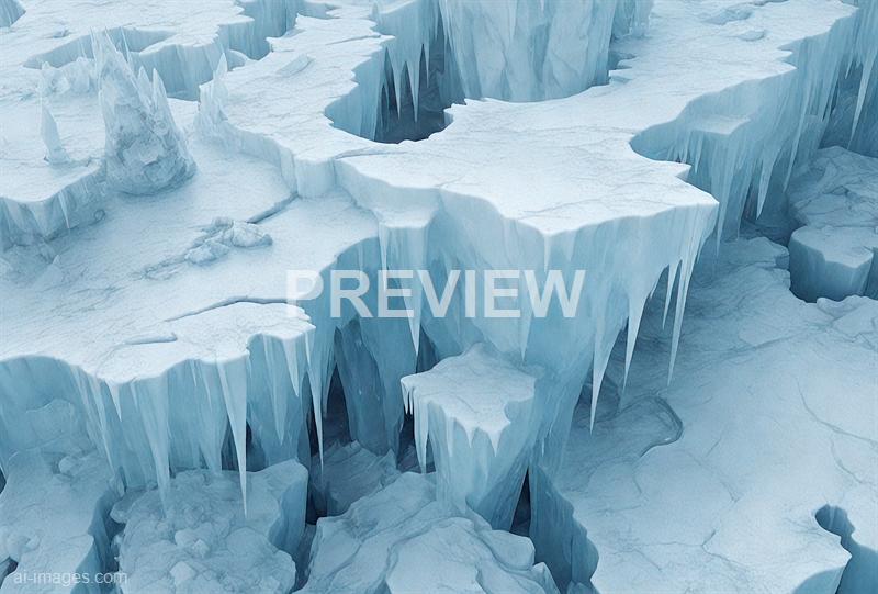 freepik__fantasy-abstract-white-ice-texture-grunge-backgrou__83492_250519134138_white_00001