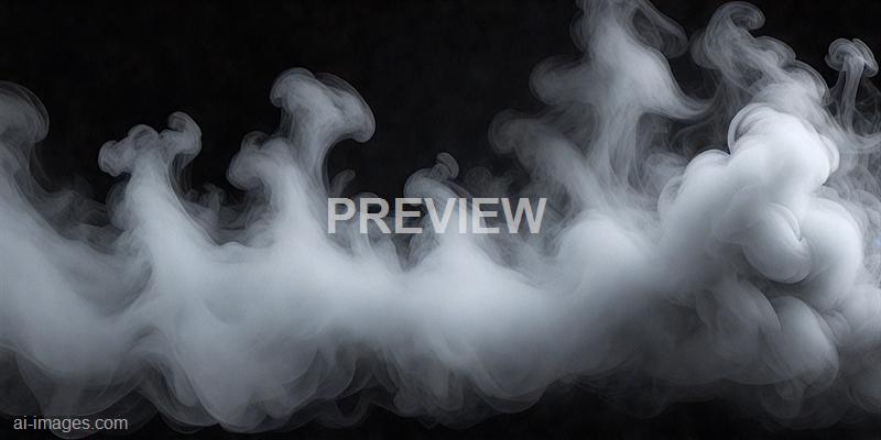 freepik__abstract-fog-and-smoke-on-black-color-background__93526_250524052702_00001