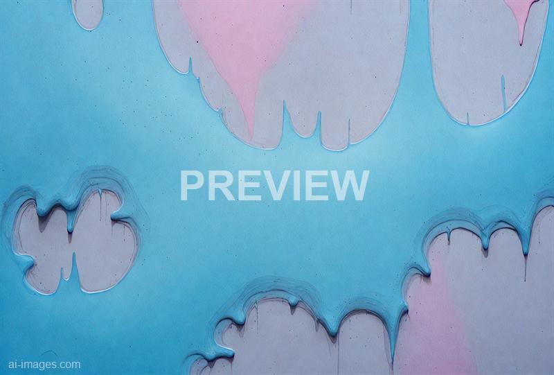 freepik__surreal-and-dreamlike-abstract-blue-texture-cement__35574_250526082347_00001