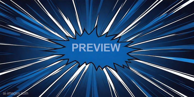 freepik__comic-dynamic-dark-blue-background__42860_250929161220_00001