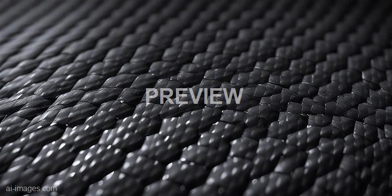 freepik__carbon-fiber-texture-black-backgrounds-architectur__88869_250525071837_00001