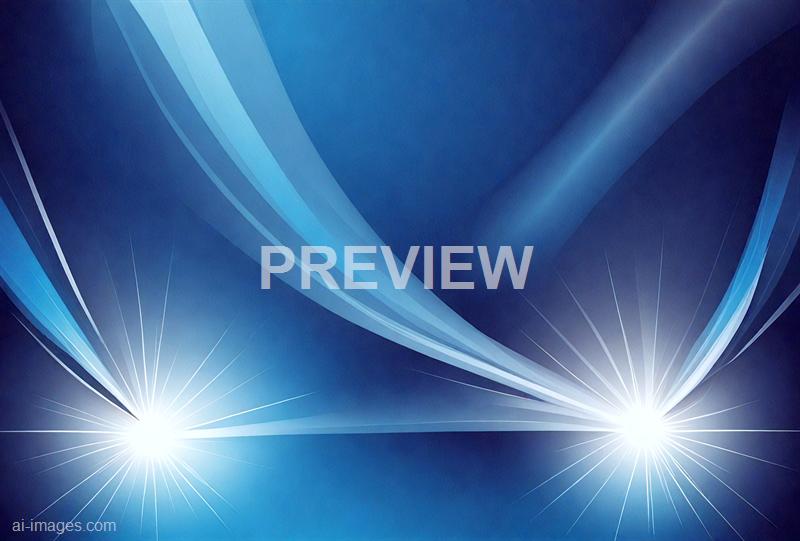 freepik__blue-background-vector-illustration-lighting-effec__35799_250524151342_00001