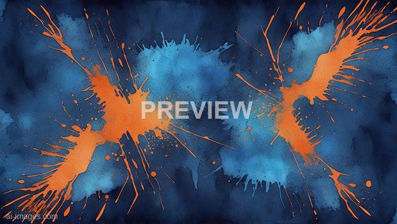 freepik__dark-blue-watercolor-paint-background-design-with-__47478_250930011022_00001