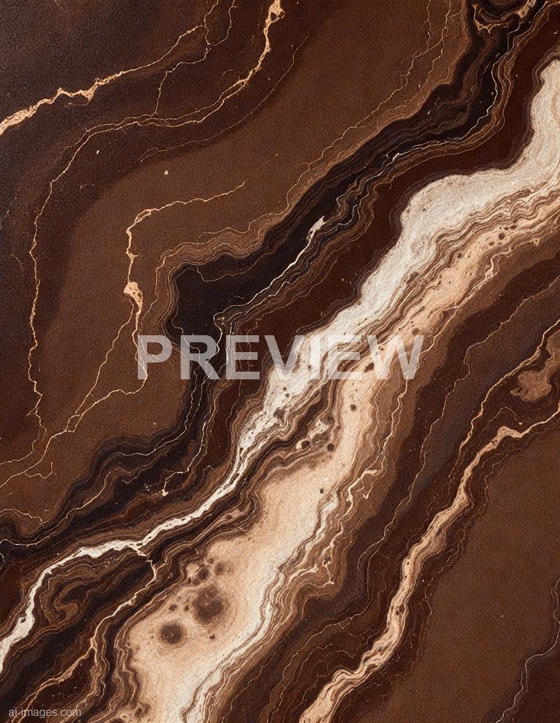 freepik__chocolate-marble-color-color-leather-texture-as-ba__37256_250926231030_00001