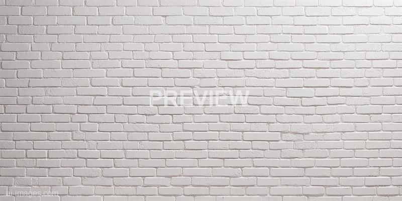 freepik__plain-blank-panoramic-background-of-wide-white-bri__51230_250520172759_white_00001