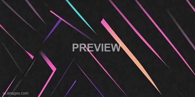 freepik__abstract-elegant-diagonal-striped-black-black-grou__76636_250524052609_00001