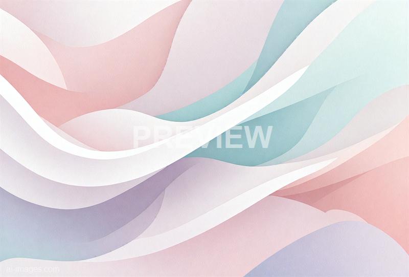 freepik__modern-flat-abstract-white-background-vector-style__33446_250520193738_white_00001