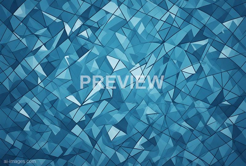freepik__blue-background-abstract-geometric-pattern__35071_250524150712_00001