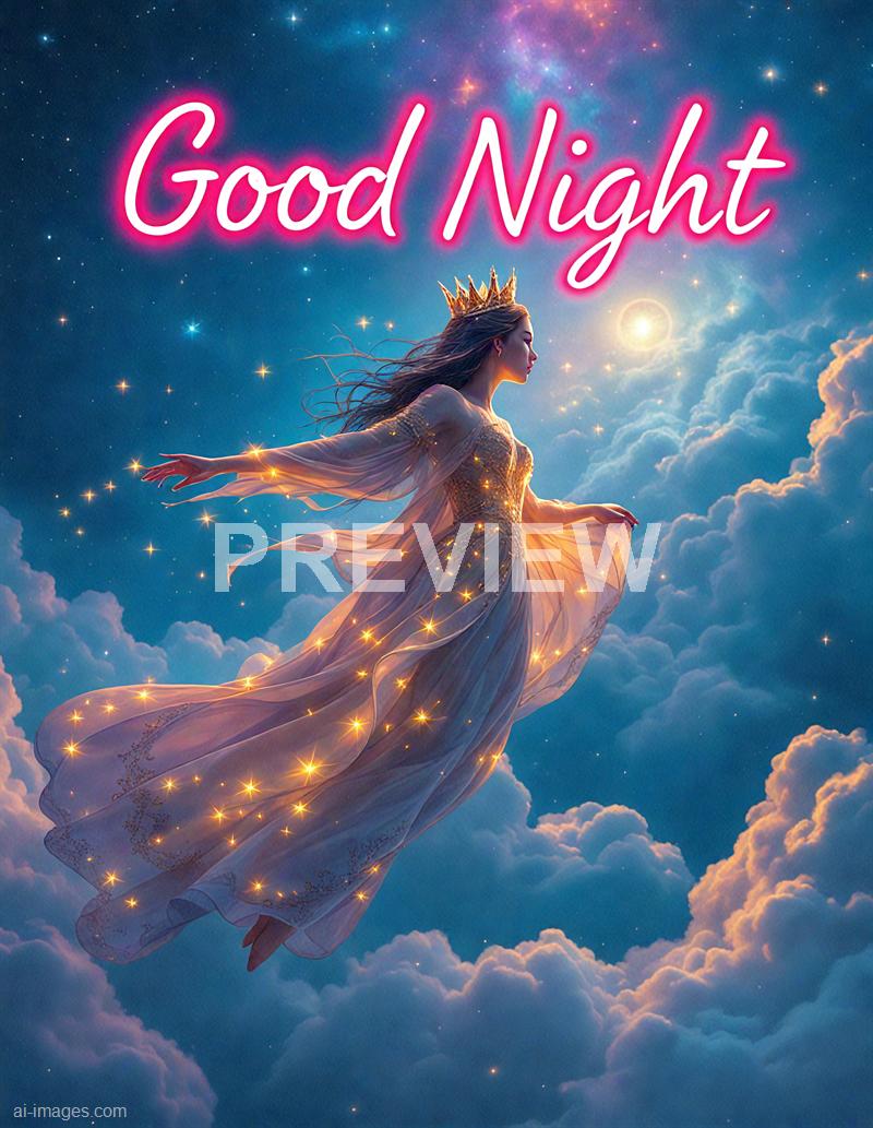 freepik__the-style-is-modern-and-it-is-a-detailed-illustrat__32971_250601050359_00001