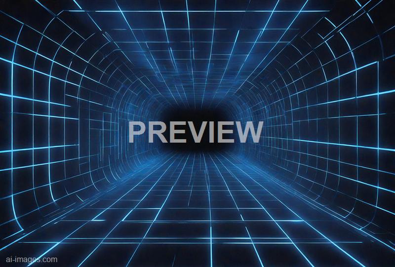 freepik__digital-grid-tunnel-in-glowing-dark-blue-tones__20801_251001105301_00001