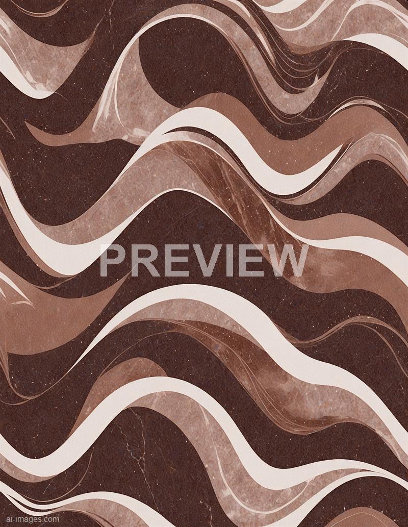 freepik__chocolate-marble-color-color-minimal-geometric-wav__37692_250927075701_00001