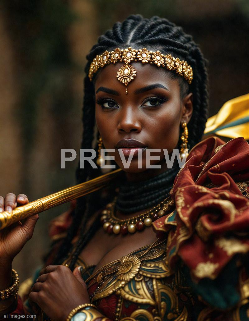 freepik__ultradetailed-16k-cinematic-portrait-upper-body-sh__47446_250521195913_warrior_princ_00001