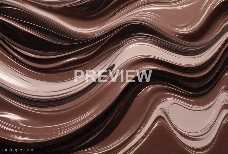freepik__chocolate-marble-color-color-modern-abstract-waves__77808_250927080437_00001