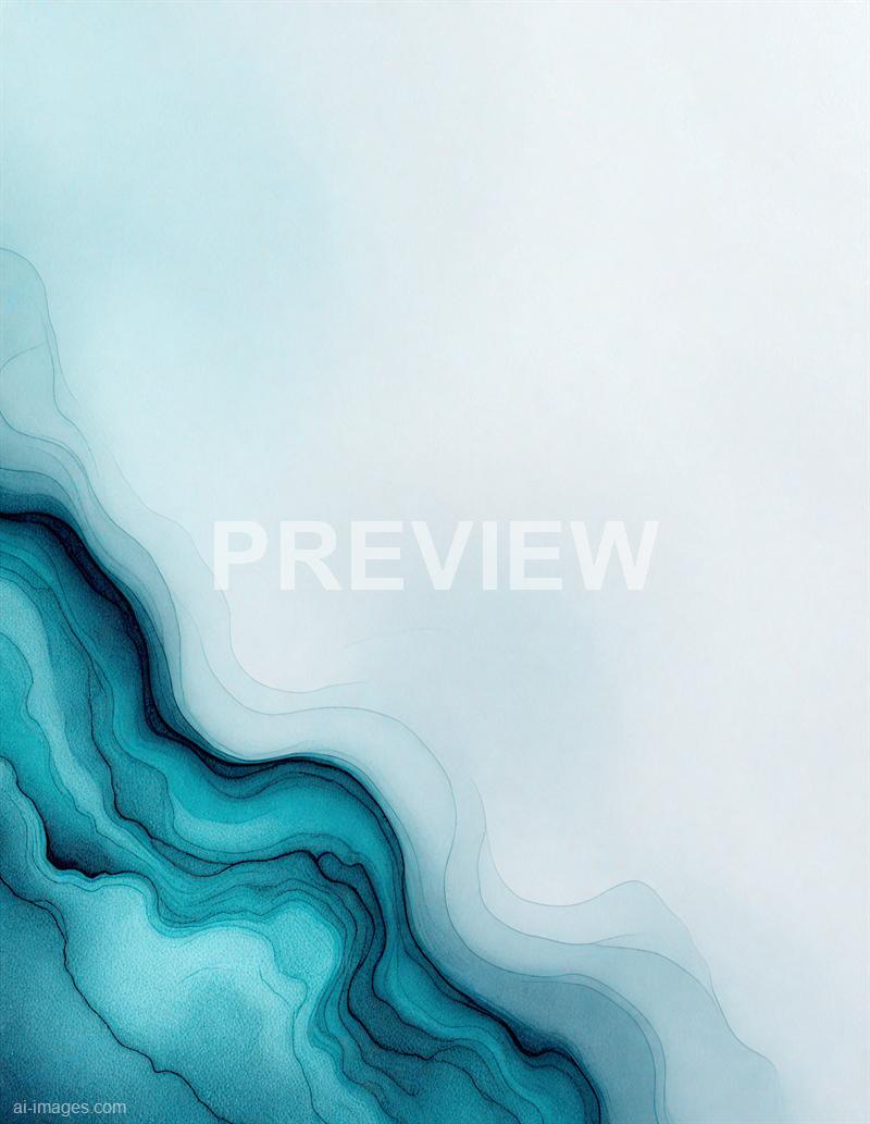 freepik__abstract-aqua-marine-marble-and-gray-gradient-back__30231_00000