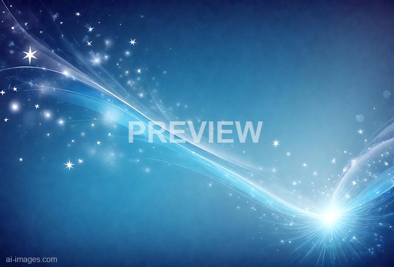 freepik__abstract-magical-blue-background__35118_250524102658_00001