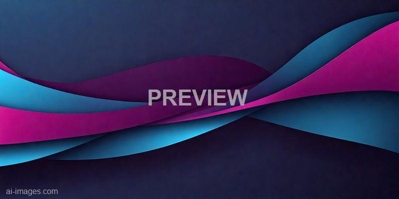 freepik__modern-blue-abstract-curve-lines-dark-magenta-back__13315_251009141257_00001