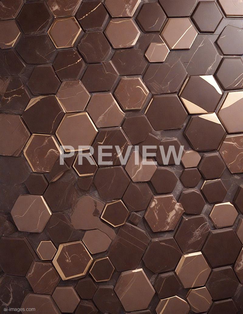 freepik__chocolate-marble-color-color-metallic-hexagon-tech__25451_250926233849_00001
