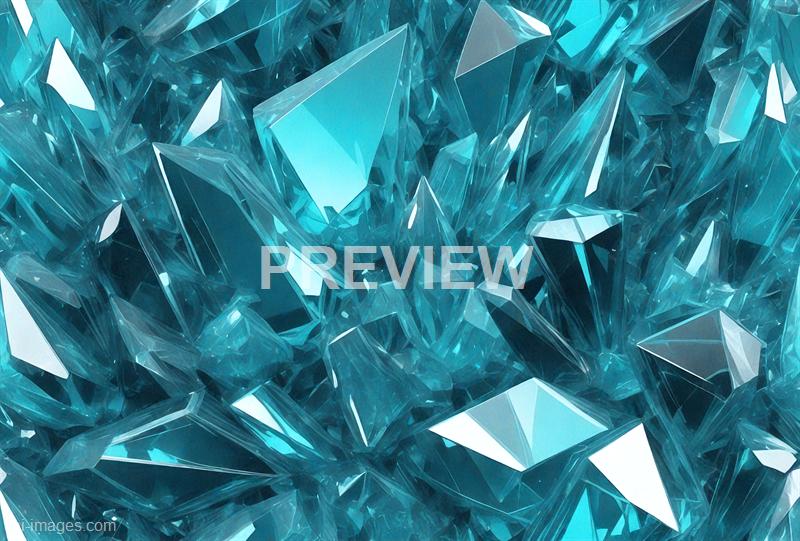 freepik__3d-crystal-texture-in-cyan-neon-over-white__11372_250928174938_00001