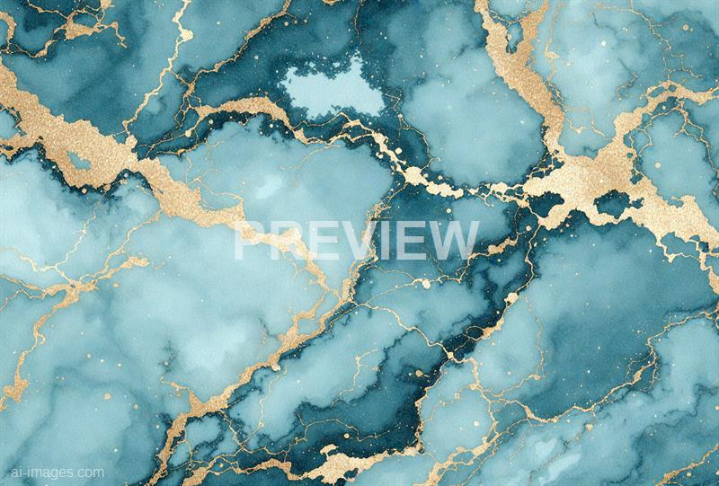 freepik__aqua-marine-marble-canvaslike-elegance-with-velvet__14622_00000