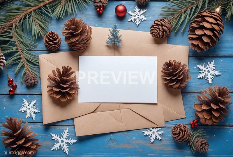 freepik__35mm-film-photography-christmas-and-new-year-holid__82632_250928011143_00001