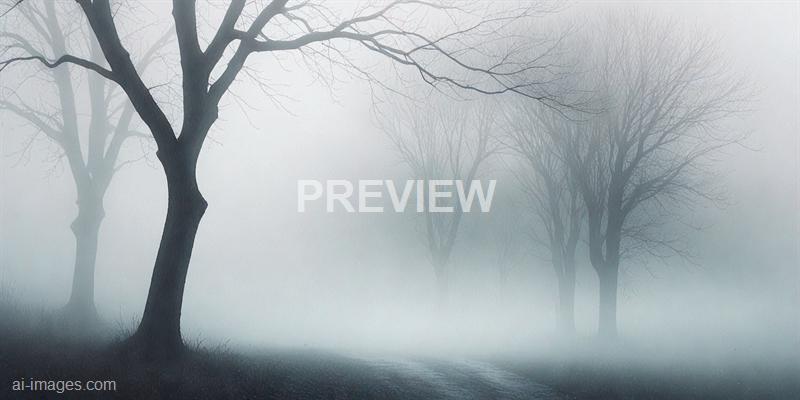 freepik__dark-and-mysterious-white-background-dark-shadows-__61317_250519093835_white_00001