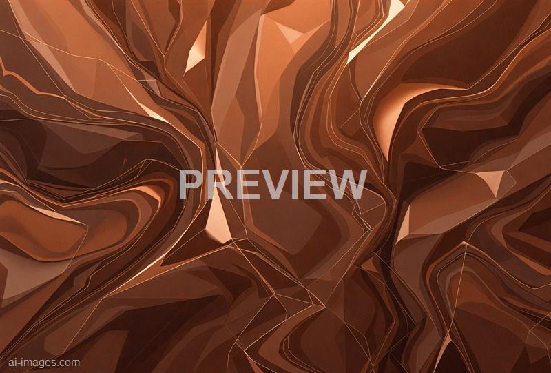 freepik__chocolate-marble-color-color-dynamic-swoosh-lines-__25764_250926083358_00001