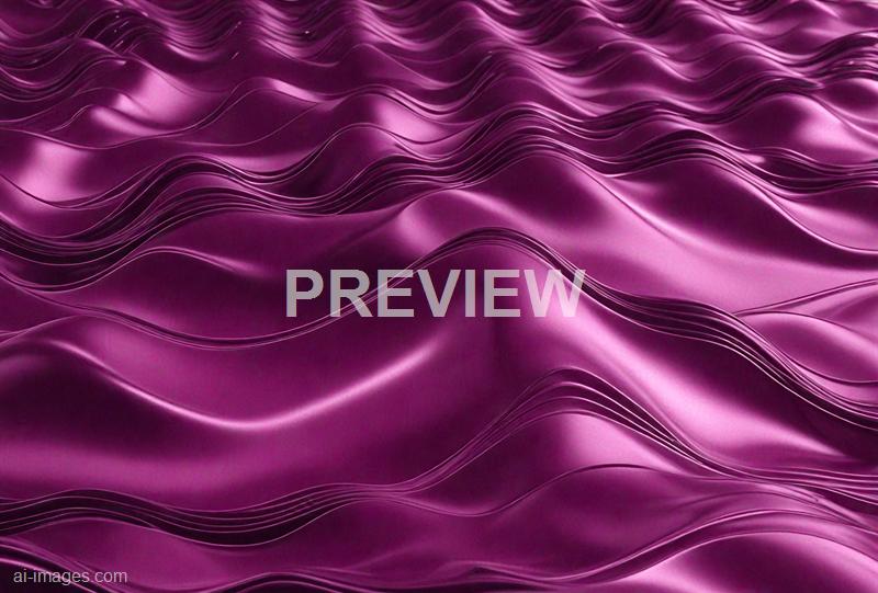 freepik__abstract-background-with-3d-metallic-waves-in-dark__42654_251005085448_00001