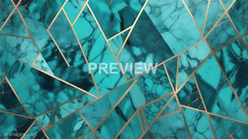 freepik__aqua-marine-marble-foggy-neon-street-with-metallic__84772_00000