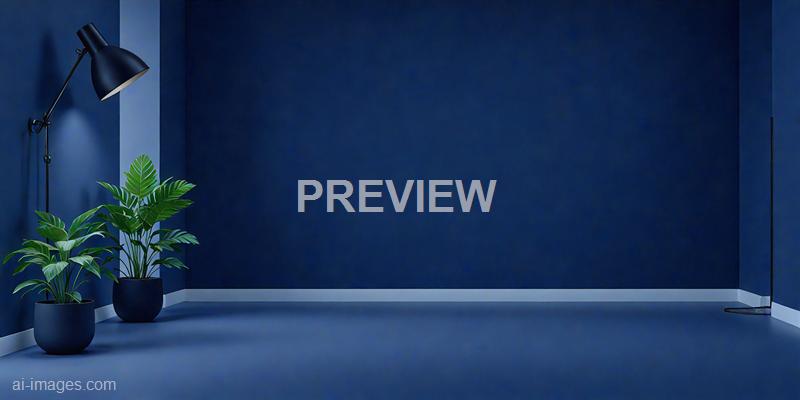 freepik__dark-blue-color-studio__41817_250930000104_00001