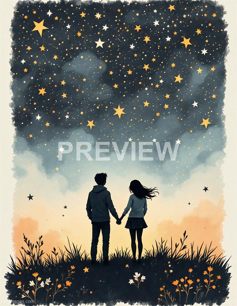 freepik__the-style-is-textured-with-a-handdrawn-look-visibl__33579_250601170823_00001