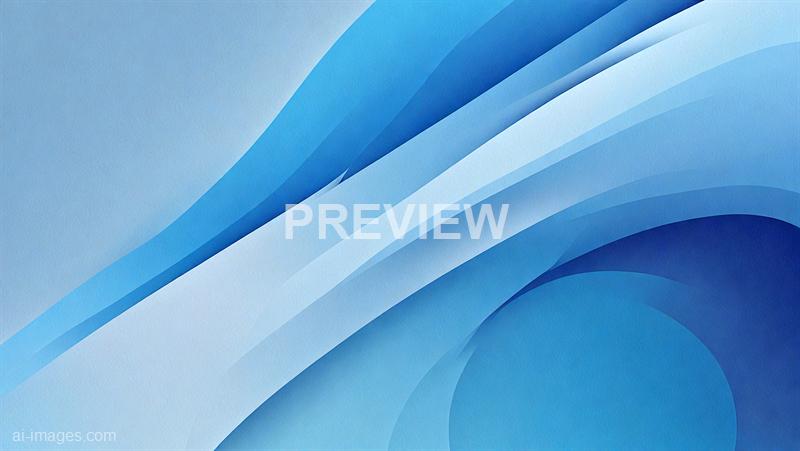 freepik__digital-painting-blurred-background-abstract-blue-__67438_250525044638_00001