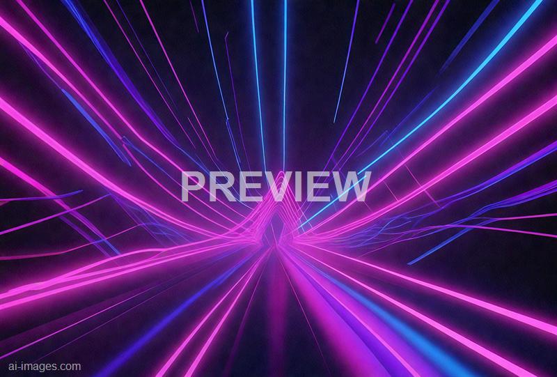 freepik__3d-rendering-glowing-lines-neon-lights-abstract-ps__60711_250521234135_mixed_bg_00001