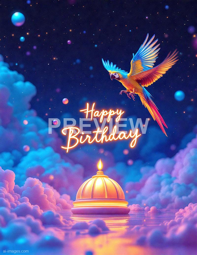 freepik__surreal-and-dreamlike-saturated-pastel-dreamy-atmo__25195_250530100633_00001