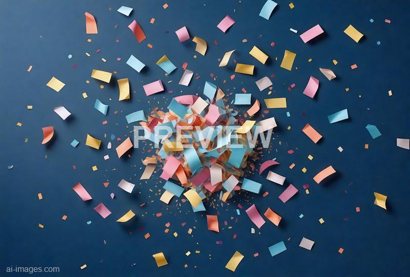 freepik__colorful-paper-confetti-exploding-on-pastel-dark-b__47955_250929161046_00001