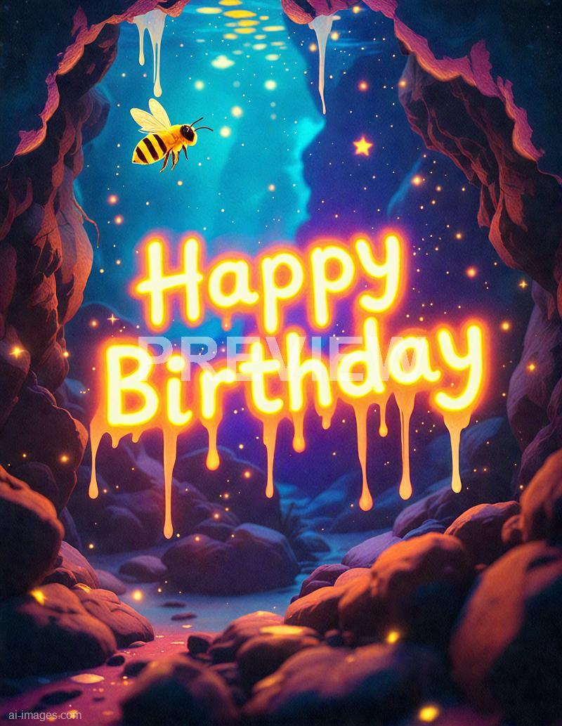 freepik__surreal-and-dreamlike-saturated-pastel-dreamy-atmo__25585_250530161302_00001