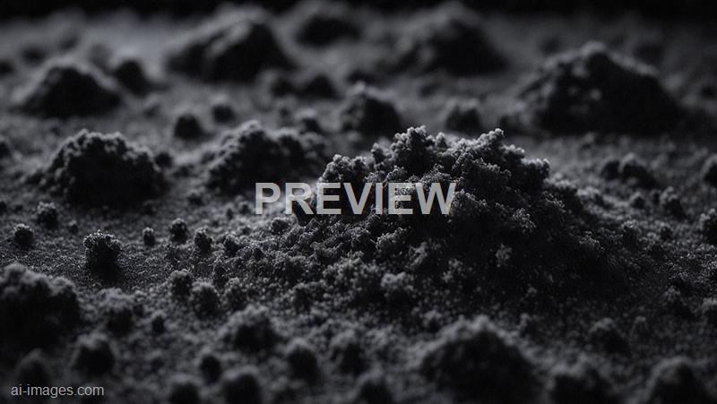 freepik__natural-black-snow-on-a-black-background-cinematic__93628_250525205426_00001