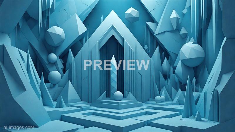 freepik__fantasy-3d-abstract-modern-geometric-blue-backgrou__38770_250525050014_00001