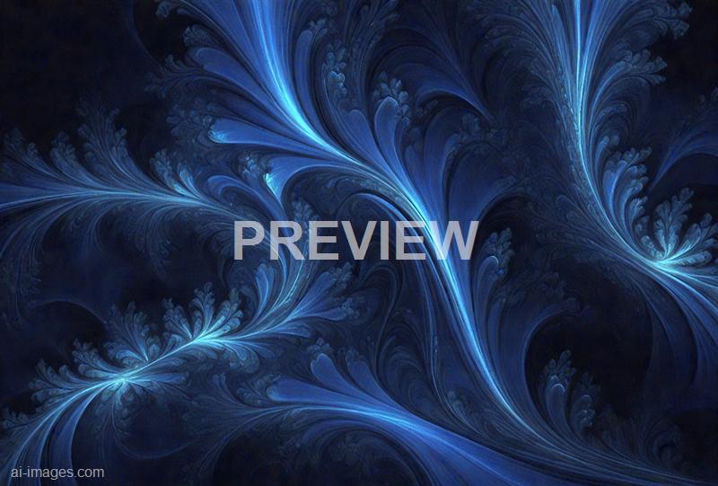 freepik__dark-blue-luminous-waterfall-fractal__19952_251001052543_00001