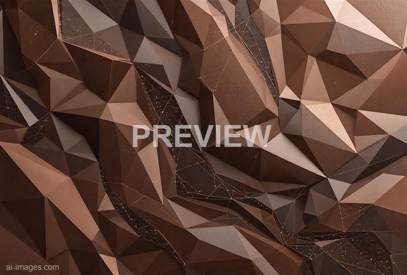 freepik__chocolate-marble-color-color-minimal-geometric-wav__78451_250927080131_00001