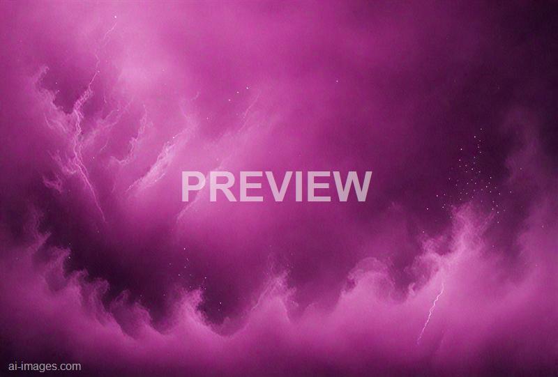 freepik__abstract-background-with-dreamy-shimmer-fog-in-dar__52890_251005103006_00001