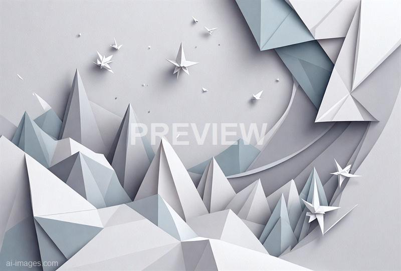 freepik__papercut-illustration-white-and-grey-background-sp__61228_250520021410_white_00001