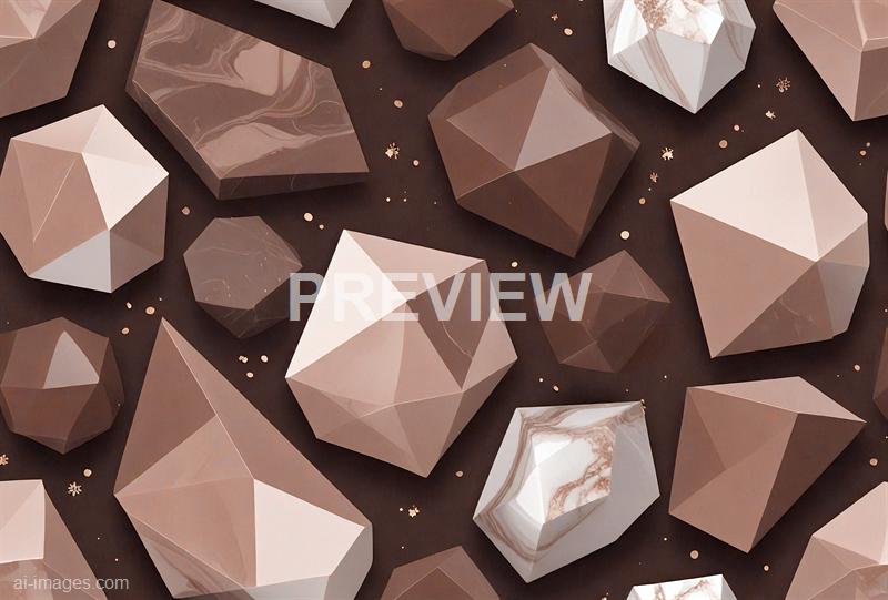 freepik__chocolate-marble-color-color-geometric-polygon-sha__37516_250926223953_00001