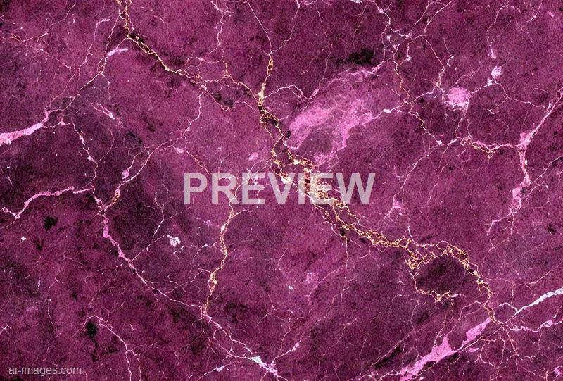 freepik__dark-magenta-marble-texture-in-natural-pattern-wit__32319_251008021016_00001