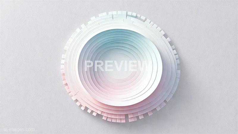 freepik__pixel-art-abstract-embossed-paper-circle-white-bac__33350_250520060031_white_00001